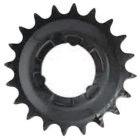 shimano-nexus-3-4-7-8s-tandhjul