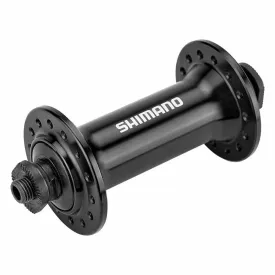 shimano-tiagra-hb-rs400-front-hub