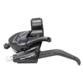 shimano-tourney-tx-st-tx800-left-brake-lever-with-shifter