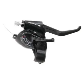 shimano-tourney-tx-st-tx800-right-brake-lever-with-shifter