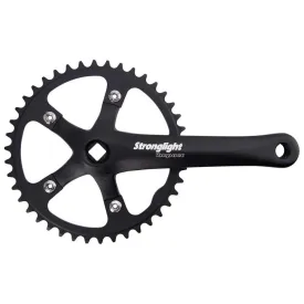 stronglight-impact-kranks-t