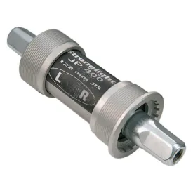 stronglight-jp-400-bsa-bottom-bracket