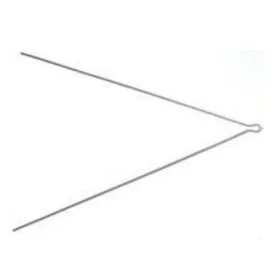 stronglight-v-buet-frontskjermstotte