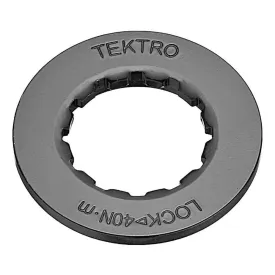 tektro-lasering-til-cl