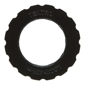 tektro-lockring-for-cl