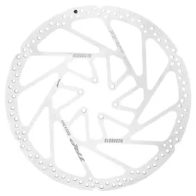 trp-rs01e-6b-brake-disc