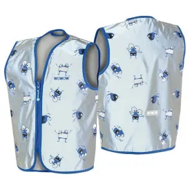 wowow-chaleco-goyo-fr-reflective