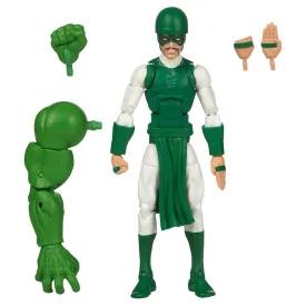 hasbro-marvel-legends-marvel-series-s-karnak-figure