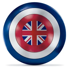 hasbro-marvel-legends-premium-shield-series-captain-carter