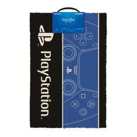 pyramid-estora-playstation-x-ray