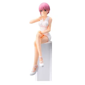 sega-goods-the-quintessential-quintuplets-perching-ichida-nakano-figure