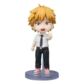 tamashii-nations-chainsaw-man-mini-denji-hahmo