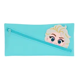 safta-trousse-elsa