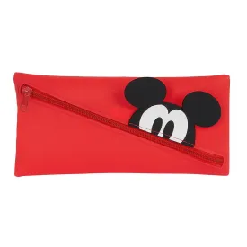 safta-estoig-mickey