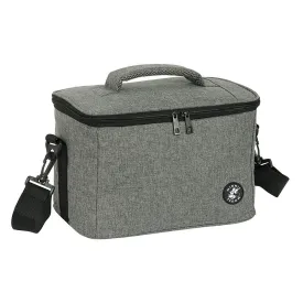 safta-minnie-lunch-bag