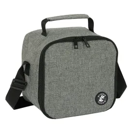 safta-minnie-lunch-bag