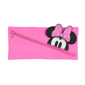 safta-minnie-铅笔盒