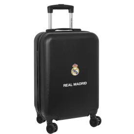 safta-maleta-trolley-real-madrid-2nd-kit-23-24-40.1l-34.5x55x20-cm