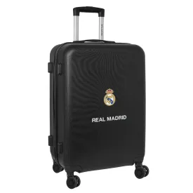safta-real-madrid-2nd-kit-23-24-60l-40x63x26-cm-wheeled-backpack