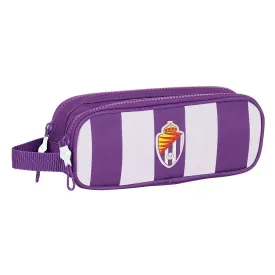 safta-real-valladolid-etui