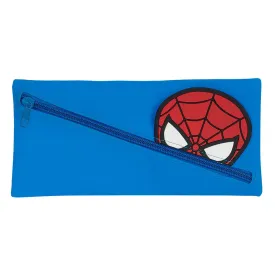 safta-estuche-spider-man