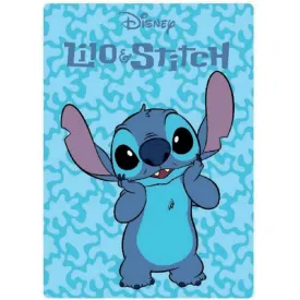 safta-stitch-毛巾