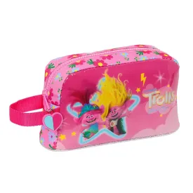 safta-trolls-3-lunchtasche