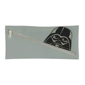safta-Пенал-vader