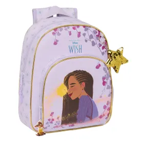 safta-wish-9.5l-32x43x14-cm-612368609-backpack