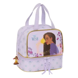 safta-wish-lunch-bag