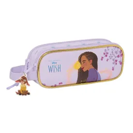 safta-estoig-wish