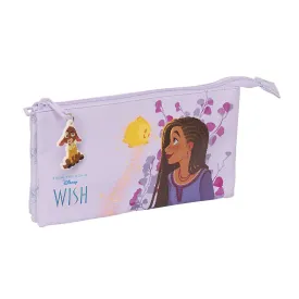 safta-wish-etui