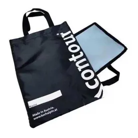 contour-skin--microfiber-cloth-包