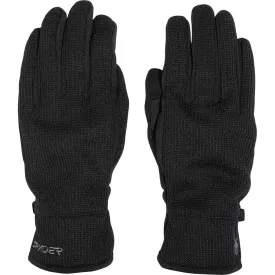 spyder-bandit-gloves