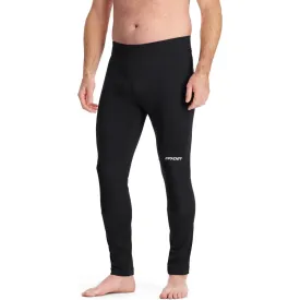 spyder-charger-base-layer-pants