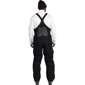 spyder-coaches-bib-broek