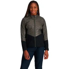 spyder-glissade-jacket