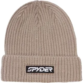spyder-groomers-mossa