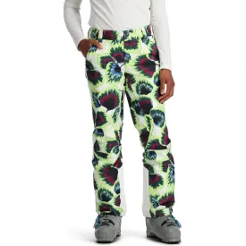 spyder-pantalons-hope