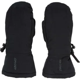 spyder-inspire-ski-fausthandschuhe