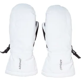 spyder-inspire-ski-fausthandschuhe