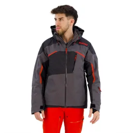 spyder-leader-jacket