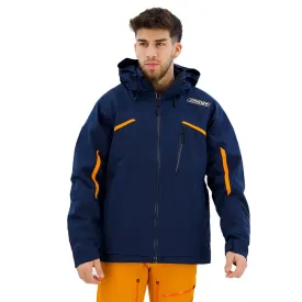 spyder-leader-jacket