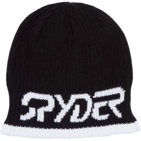 spyder-logo-lue