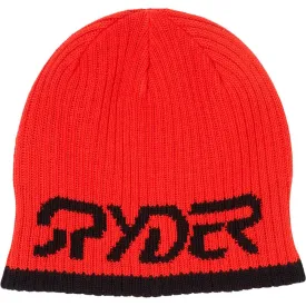 spyder-gorro-logo