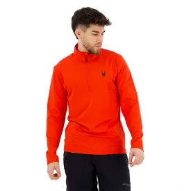 spyder-prospect-half-zip-sweatshirt