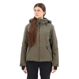 spyder-chaqueta-schatzi