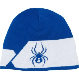spyder-gorro-shelby