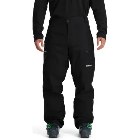spyder-turret-goretex-shell-pants