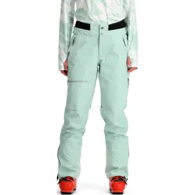 spyder-pantalons-turret-gore-tex--shell